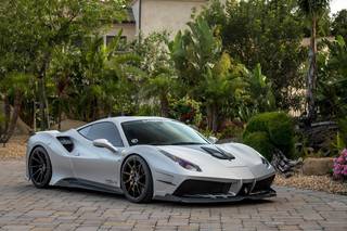 Ferrari-488-body-kit-Misha-10.jpg