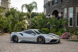 Ferrari-488-body-kit-Misha-13.jpg