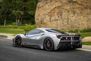 Ferrari-488-body-kit-Misha-17.jpg