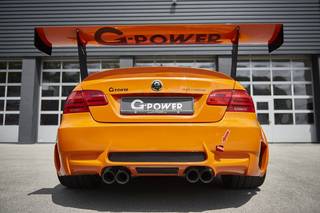 G-Power-BMW-M3-GTS-1.jpg