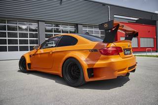 G-Power-BMW-M3-GTS-13.jpg