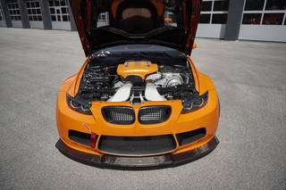 G-Power-BMW-M3-GTS-16.jpg