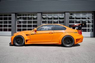 G-Power-BMW-M3-GTS-18.jpg