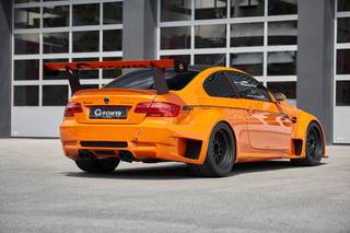 G-Power-BMW-M3-GTS-20.jpg