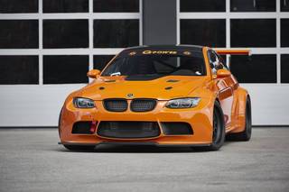 G-Power-BMW-M3-GTS-3.jpg