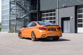 G-Power-BMW-M4-3.jpg