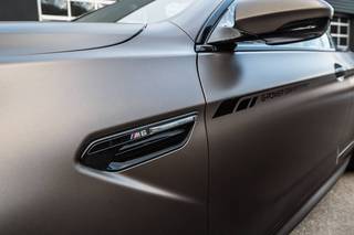 G-Power-BMW-M6-F12-7.jpg