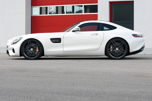 G-Power-Mercedes-AMG-GT-S-1.jpg