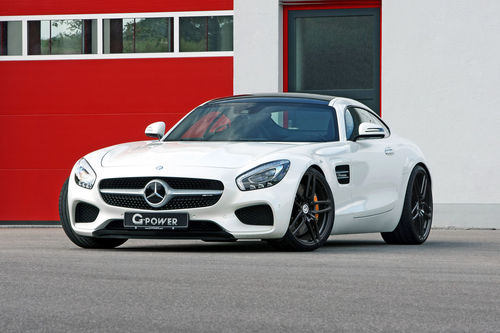 G-Power-Mercedes-AMG-GT-S-7.jpg