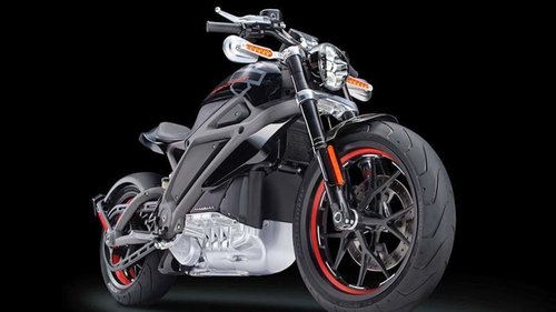 Harley-Davidson-Project-Livewire-front-3-4.jpg