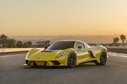 Hennessey-Venom-F5.jpg