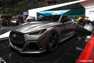 Infiniti-Project-Black-S-Concept-at-Geneva-2017-02.jpg