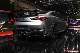 Infiniti-Project-Black-S-Concept-at-Geneva-2017-05.jpg