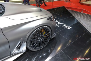 Infiniti-Project-Black-S-Concept-at-Geneva-2017-08.jpg