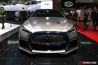 Infiniti-Project-Black-S-Concept-at-Geneva-2017-09.jpg