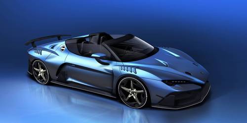 Italdesign-Zerouno-Convertible.jpg