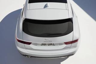 Jaguar-E-Pace-3.jpg