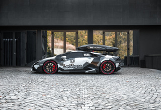 Jon-Olsson-Huracan-Camoflage-16.jpg