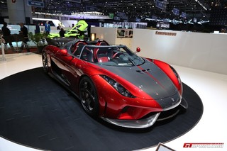 Koenigsegg-Regera12.jpg