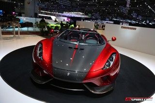 Koenigsegg-Regera14-1.jpg