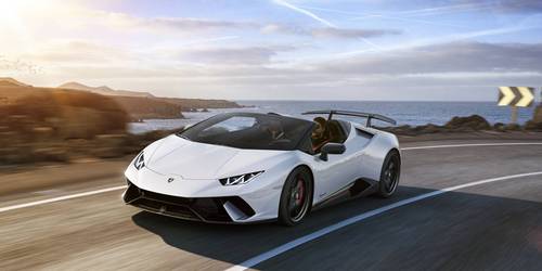 Lamborghini-Huracan-Performante-Spyder-16.jpg