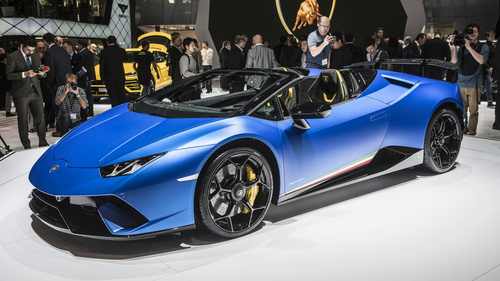 Lamborghini-Huracan-Performante-Spyder-2.jpg