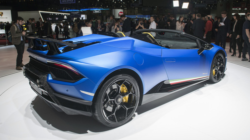 Lamborghini-Huracan-Performante-Spyder-3.jpg