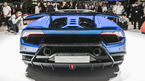 Lamborghini-Huracan-Performante-Spyder-5.jpg