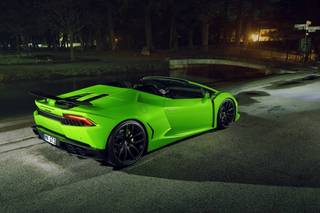 Lamborghini-Huracan-Spyder-Novitec-N-Largo-12.jpg