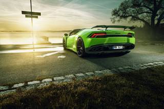 Lamborghini-Huracan-Spyder-Novitec-N-Largo-14.jpg