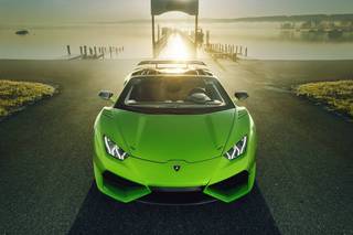 Lamborghini-Huracan-Spyder-Novitec-N-Largo-5.jpg