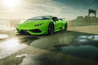 Lamborghini-Huracan-Spyder-Novitec-N-Largo-6.jpg