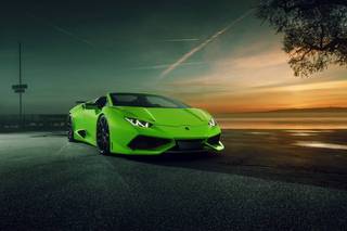 Lamborghini-Huracan-Spyder-Novitec-N-Largo-7.jpg