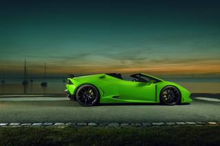 Lamborghini-Huracan-Spyder-Novitec-N-Largo-8.jpg