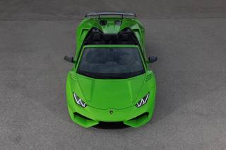 Lamborghini-Huracan-Spyder-Novitec-N-Largo-9.jpg