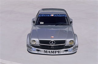 Mercedes-AMG-50-Years-008.jpg