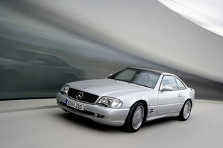 Mercedes-AMG-50-Years-021.jpg