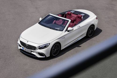 Mercedes-AMG-S63-Cabriolet-11.jpg