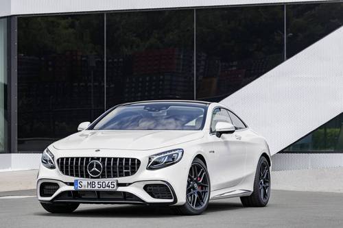 Mercedes-AMG-S63-Coupe-6.jpg