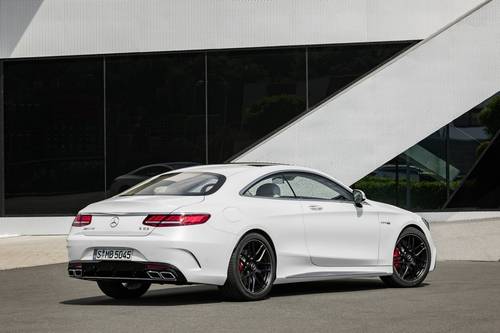 Mercedes-AMG-S63-Coupe-7.jpg