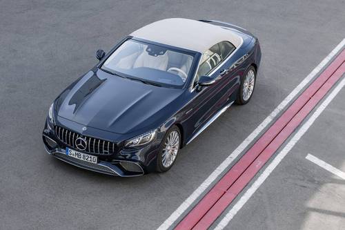 Mercedes-AMG-S65-Cabriolet-1.jpg