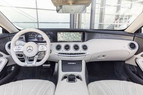 Mercedes-AMG-S65-Cabriolet-10.jpg