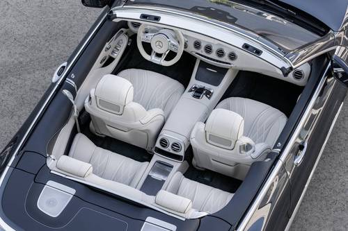 Mercedes-AMG-S65-Cabriolet-3.jpg