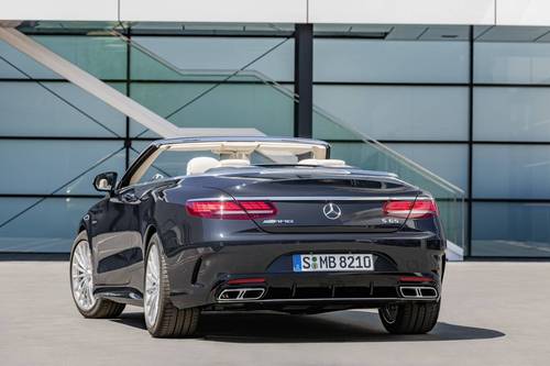 Mercedes-AMG-S65-Cabriolet-5.jpg