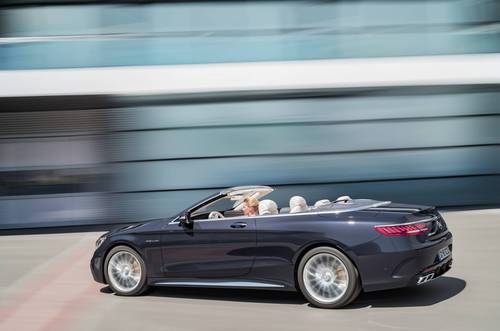 Mercedes-AMG-S65-Cabriolet-8.jpg