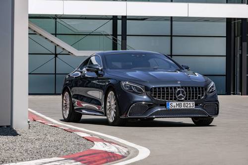 Mercedes-AMG-S65-Coupe-1.jpg