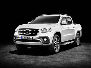 Mercedes-Benz-X-Class-5.jpg