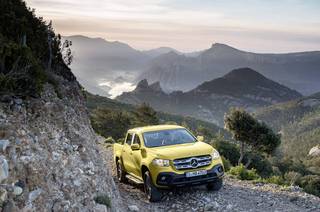 Mercedes-Benz-X-Class-8.jpg