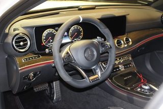 Mercedes_Benz_E_Class_2-20170531124343-618x412.jpg