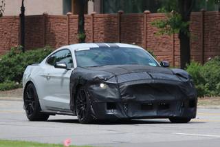 Mustang_GT500_001.jpg